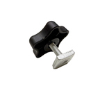 Knob and Nut T S Awn Rafter. 4450032650