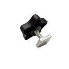 Knob and Nut T S Awn Rafter. 4450032650