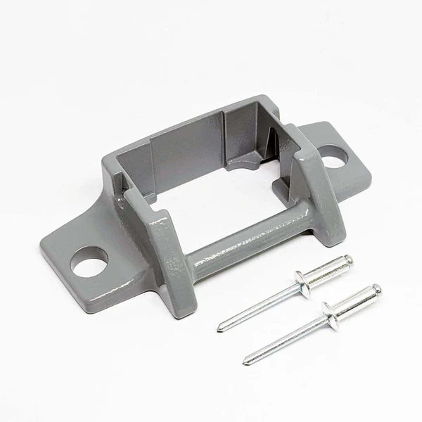 Foot Awning Awn Hardware. 4453000044