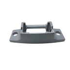 Foot Awning Awn Hardware. 4453000044