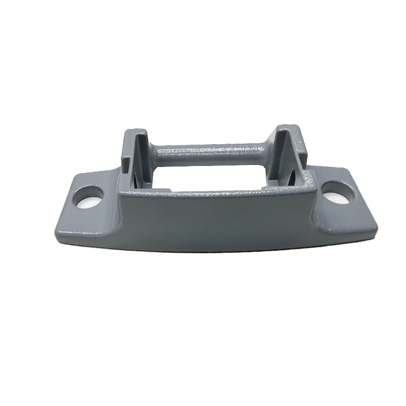 Foot Awning Awn Hardware. 4453000044