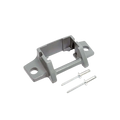 Foot Awning Awn Hardware. 4453000044