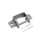 Foot Awning Awn Hardware. 4453000044