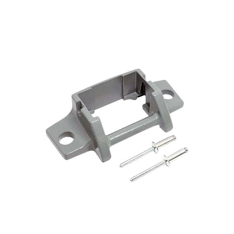 Foot Awning Awn Hardware. 4453000044