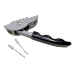 Lift Handle Awn Hardware. 4453000053