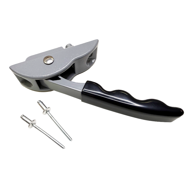 Lift Handle Awn Hardware. 4453000053
