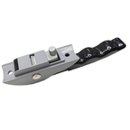 Lift Handle Awn Hardware. 4453000053