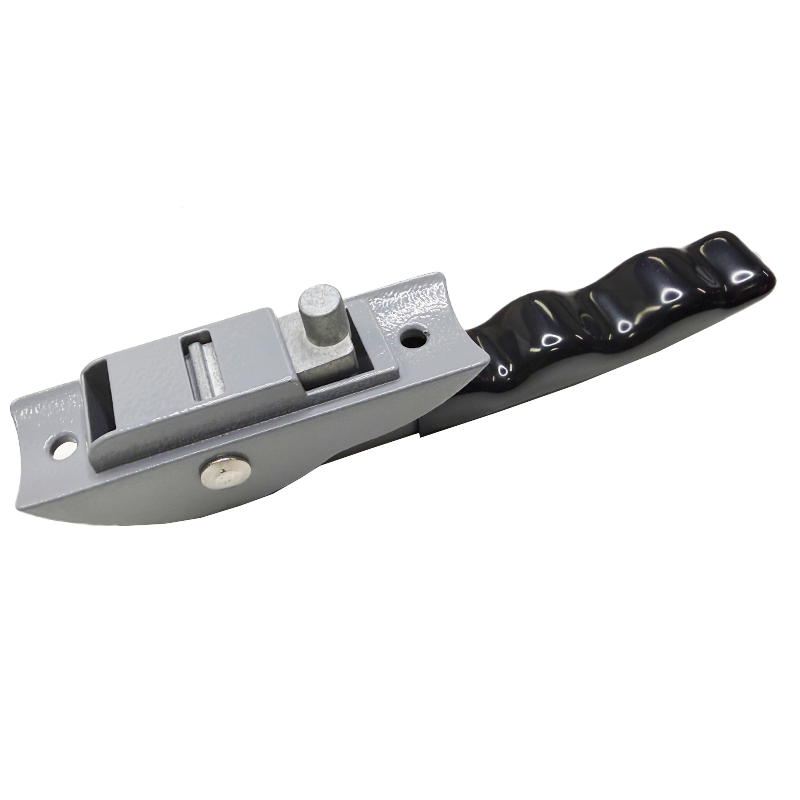 Lift Handle Awn Hardware. 4453000053