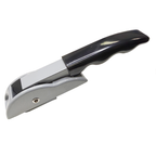 Lift Handle Awn Hardware. 4453000053