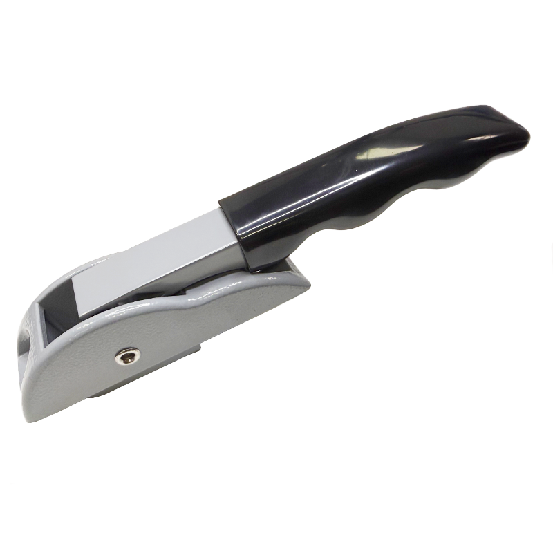 Lift Handle Awn Hardware. 4453000053