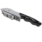 Lift Handle Awn Hardware. 4453000053