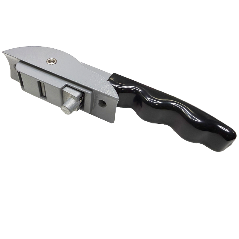 Lift Handle Awn Hardware. 4453000053