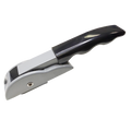 Lift Handle Awn Hardware. 4453000053