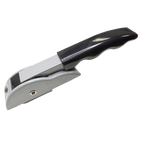 Lift Handle Awn Hardware. 4453000053