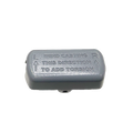 Cap Top 8700 With Pin Awn. 4450032332