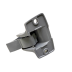 Bracket Bottom Awn Hardware. 4453000057