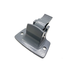 Bracket Bottom Awn Hardware. 4453000057