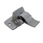 Bracket Bottom Awn Hardware. 4453000057