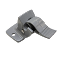 Bracket Bottom Awn Hardware. 4453000057