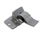 Bracket Bottom Awn Hardware. 4453000057