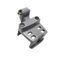 Bracket Top Mounting Awn Hardware. 4453000035