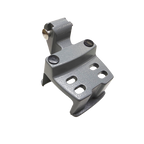Bracket Top Mounting Awn Hardware. 4453000035
