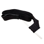 Pull Strap Nylon Awning. 4453000181