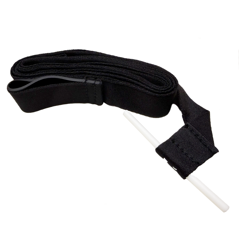 Pull Strap Nylon Awning. 4453000181