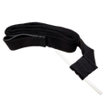 Pull Strap Nylon Awning. 4453000181