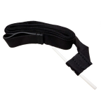 Pull Strap Nylon Awning. 4453000181