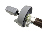 Torsion Assy 8700 Right Hand. 4453000197