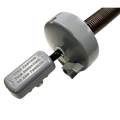 Torsion Assy 8700 Right Hand. 4453000197