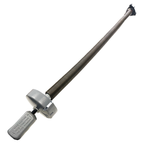 Torsion Assy 8700 Left Hand. 4453000196