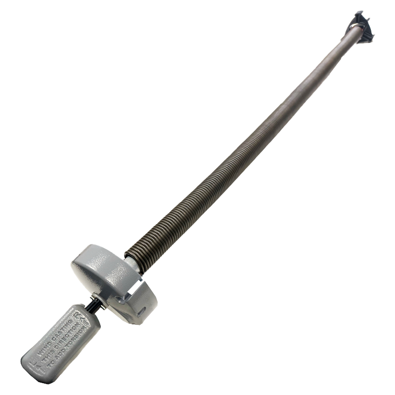 Torsion Assy 8700 Left Hand. 4453000196