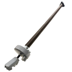 Torsion Assy 8700 Right Hand. 4453000197