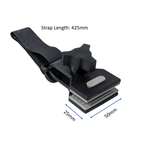 COAST Std Strap De-Flappers for Roll-Out Awnings | CARAVAN | Pack of 2.