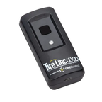 LCI Lippert TIRE LINC 2.0 AU Bluetooth TPMS Kit In-Car Alert Module