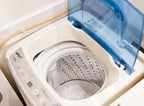 SPHERE DC 3.5kg Auto Mini Washing Machine - 12V