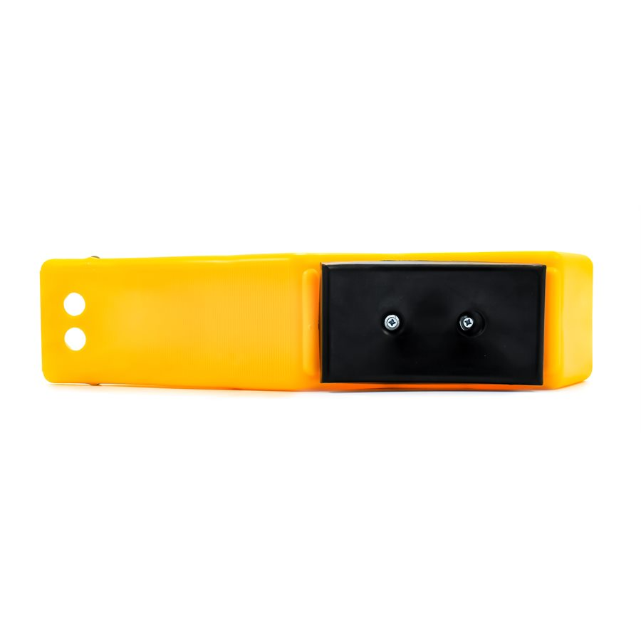 Camco Trailer Aid Plus