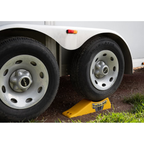 Camco Trailer Aid Plus