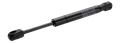 Stabilius Lift-O-Mat Gas Strut Range
