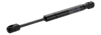 Stabilius Lift-O-Mat Gas Strut Range
