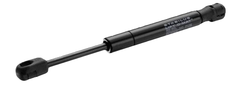 Stabilius Lift-O-Mat Gas Strut Range