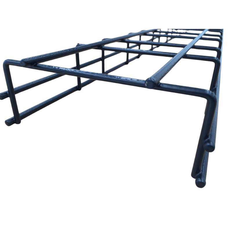 Spine Ultra Foundation - 12 Slat System. COA250-00230