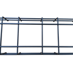 Spine Ultra Foundation - 12 Slat System. COA250-00230
