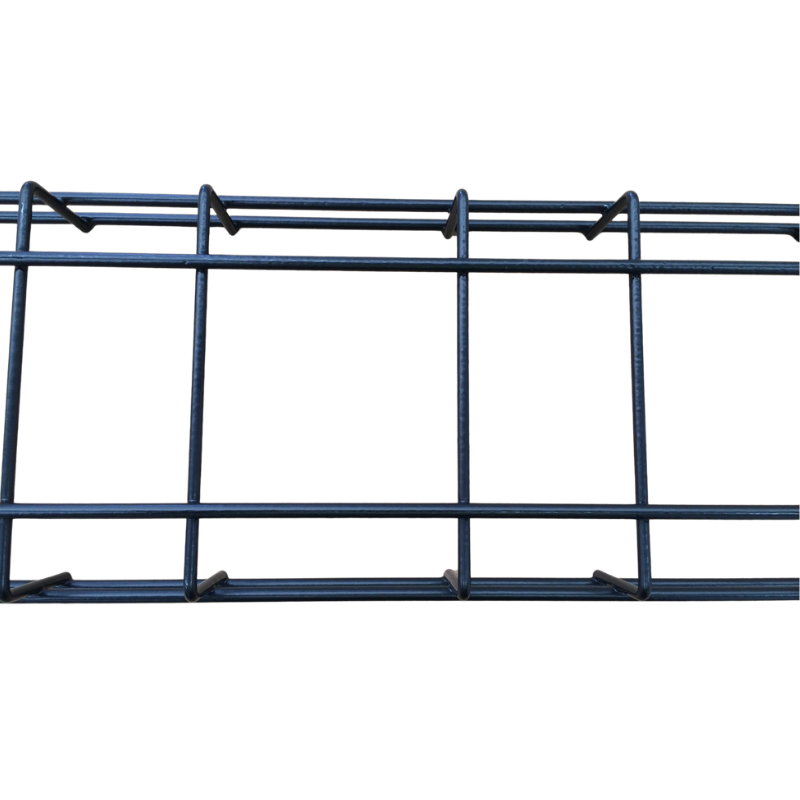 Spine Ultra Foundation - 12 Slat System. COA250-00230