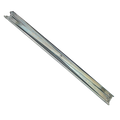 Breha Canopy Lift Mechanism Standard Tension Spring 900mm
