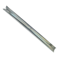 Breha Canopy Lift Mechanism Standard Tension Spring 700mm