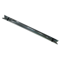 Canopy Lift Mechanism (Tubular) - 900mm