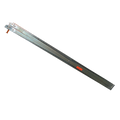 Breha Canopy Lift Mechanism 1200mm